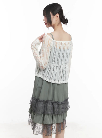 sheer-lace-ribbon-cardigan-cu518