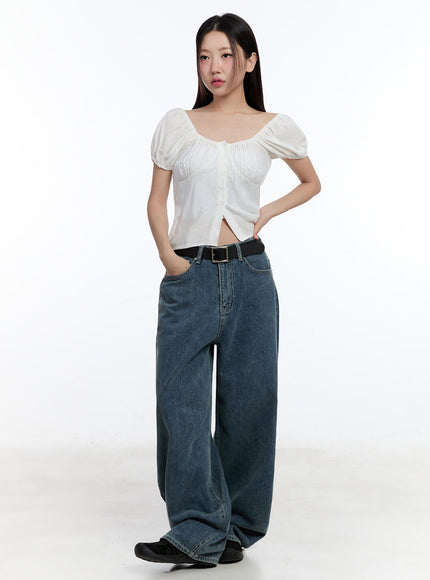 hayden-wide-leg-graphic-jeans-iu509
