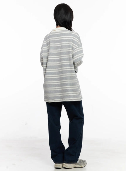 shiloh-washed-semi-wide-jeans-co524