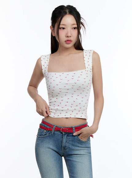 cherry-square-neck-crop-top-iu503