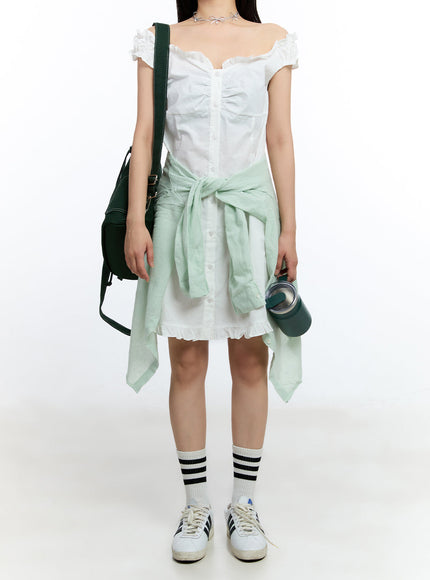 frill-buttoned-off-shoulder-midi-dress-iu503