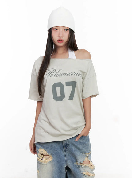 casual-off-shoulder-graphic-tee-cl518