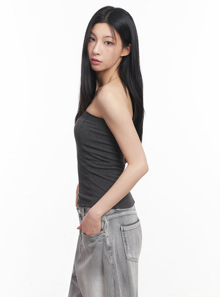 zip-up-tube-top-iy516