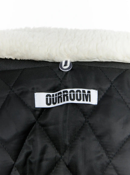 oversized-faux-fur-collar-jacket-co528