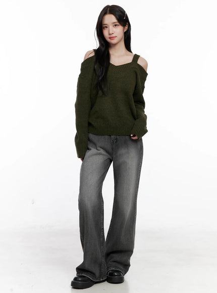 yunah-washed-semi-wide-jeans-co524