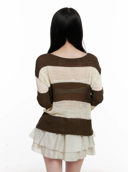 relaxed-fit-striped-knit-sweater-cl515