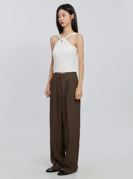 brown-wide-leg-tailored-pants-io530