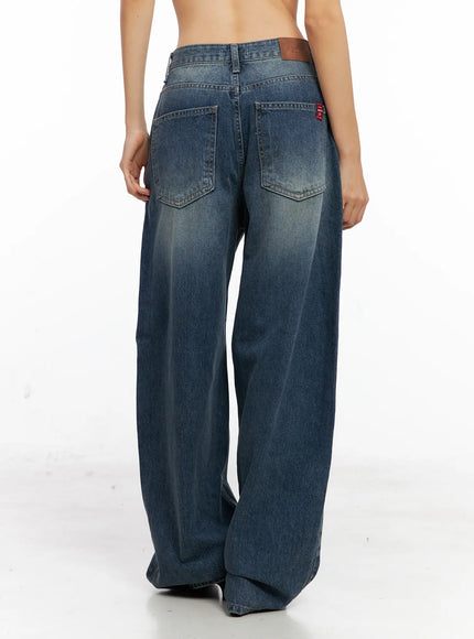 zayla-balloon-baggy-jeans-co529