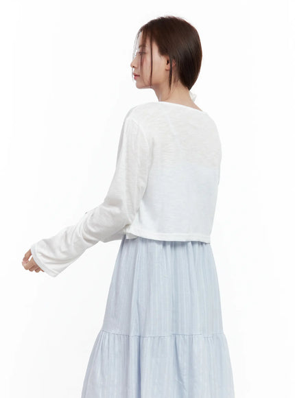 everyday-buttoned-long-sleeve-cardigan