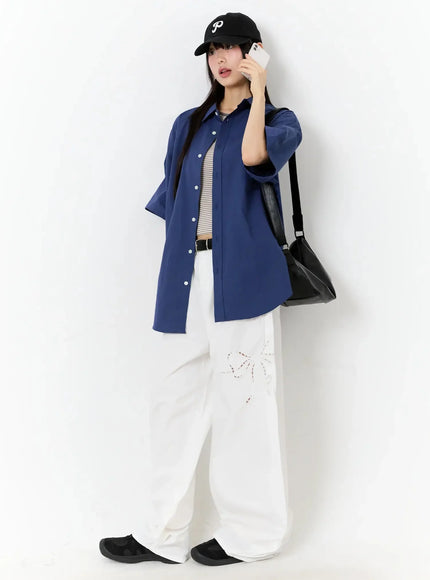 ribbon-detail-wide-fit-pants-iu523