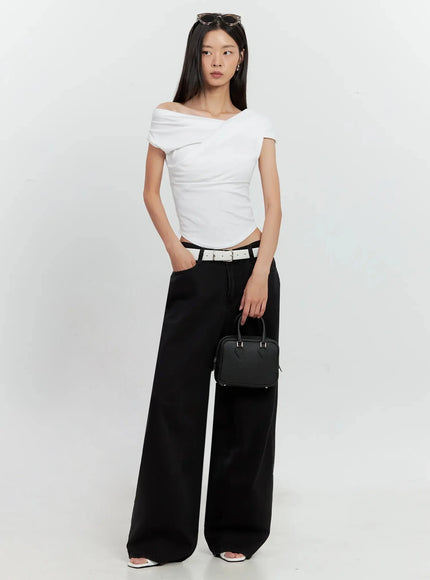 jieun-black-wide-leg-jeans-il528