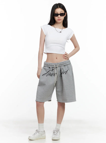 casual-boatneck-cropped-tee-cl501