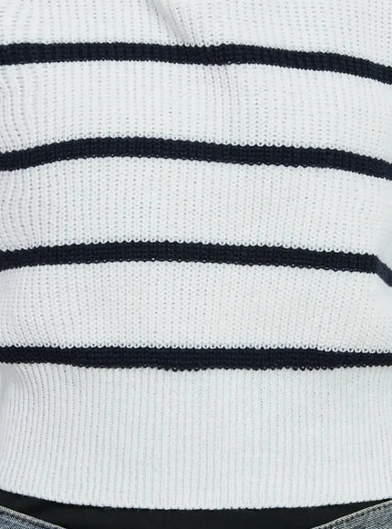 striped-pullover-jumper-io530