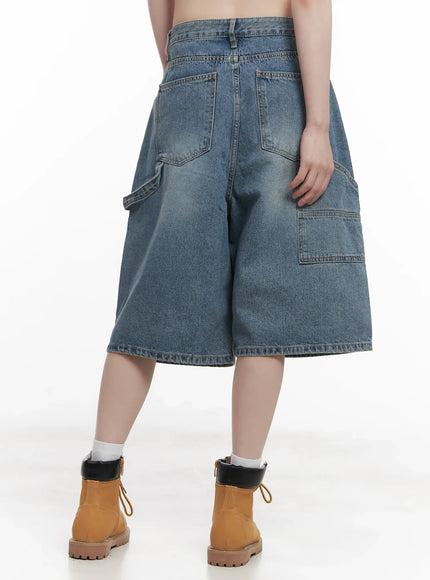 carpenter-wide-leg-jorts-cu518