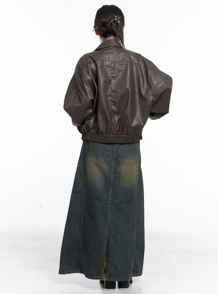 clay-wash-denim-maxi-skirt-cs503