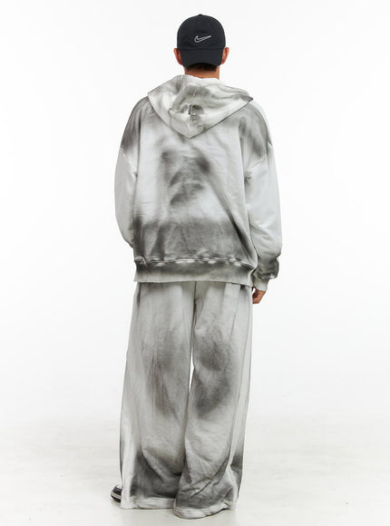mens-chic-washed-zip-hoodie-is419