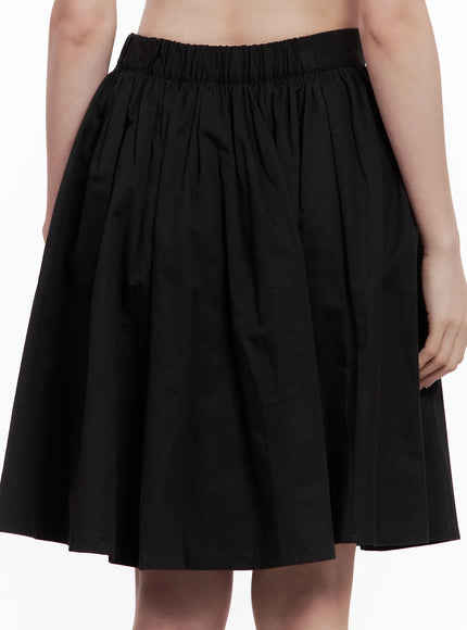 classic-black-midi-skirt