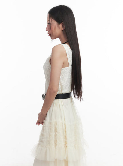 sweetheart-ruffle-lace-maxi-dress-im528