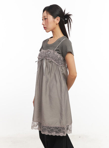 satin-ribbon-lace-cami-dress-ia524