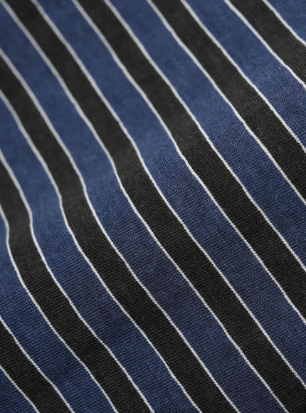 classic-striped-cotton-t-shirt-il516