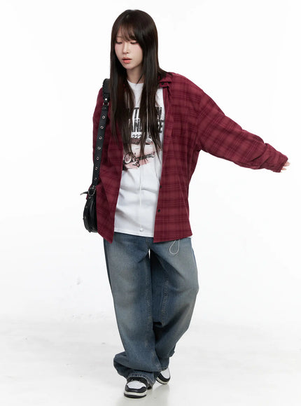 oversized-vintage-print-long-sleeve-tee-co520
