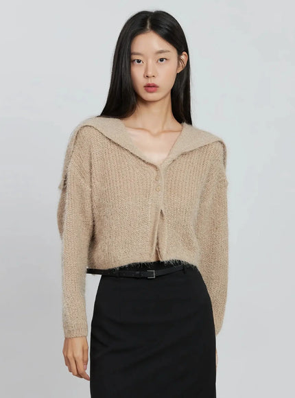 cozy-gray-crop-cardigan-io530