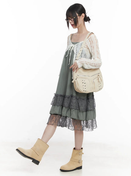 sheer-lace-ribbon-cardigan-cu518