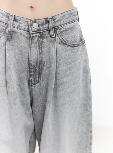 melisa-washed-wide-fit-jeans-cu506