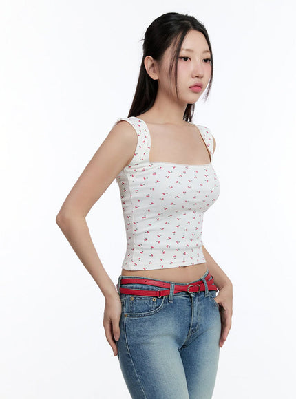 cherry-square-neck-crop-top-iu503