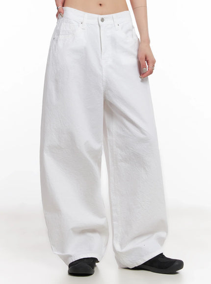 cotton-wide-leg-pants-ic503
