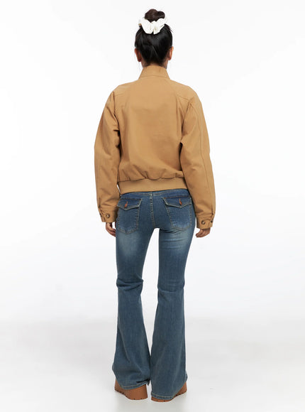 emelia-back-pocket-flare-jeans-co514