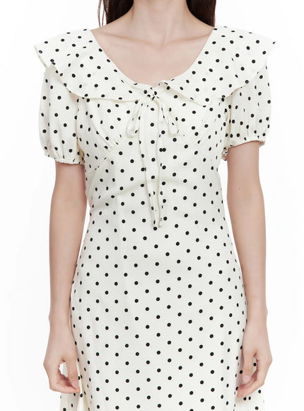 vintage-inspired-polka-dot-dress