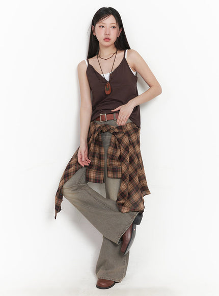 sherry-washed-slim-fit-bootcut-jeans-im528