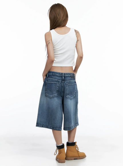 vintage-washed-denim-jorts-cl514