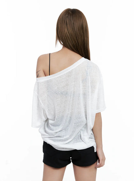 sheer-graphic-off-shoulder-tee-cl510