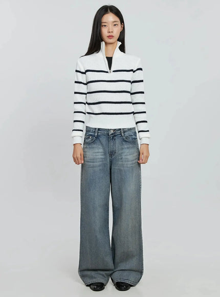 striped-pullover-jumper-io530