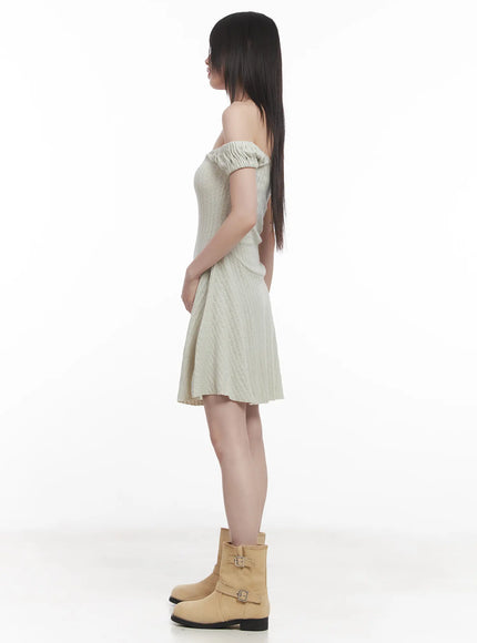 off-shoulder-flared-midi-dress-cu518