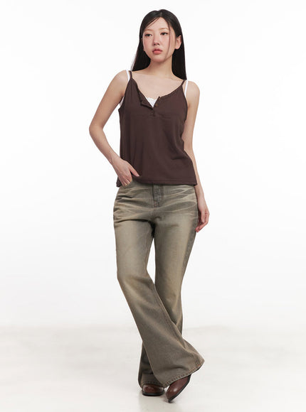 sherry-washed-slim-fit-bootcut-jeans-im528