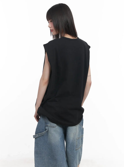 graphic-oversized-tank-top-cu518