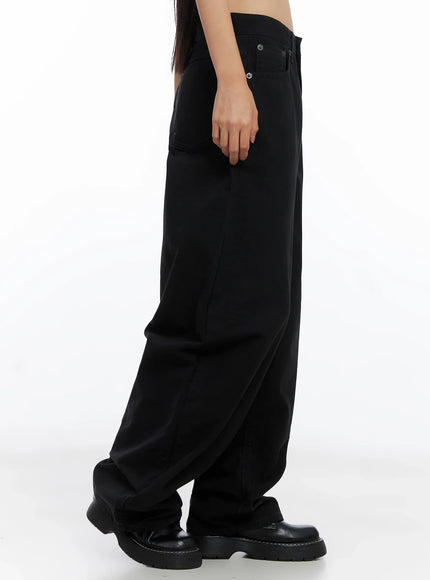 oversized-cotton-pants-co516