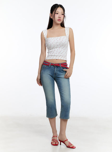 cherry-square-neck-crop-top-iu503