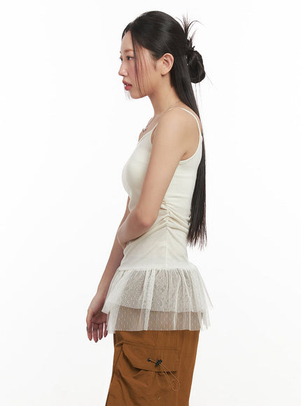 polka-dot-layering-skirt-cami-top-im525