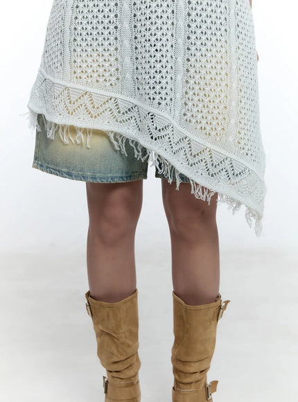 tassel-asymmetric-midi-dress-cu527