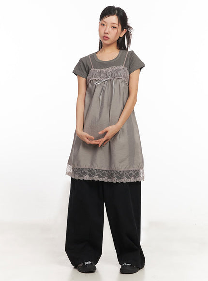 satin-ribbon-lace-cami-dress-ia524