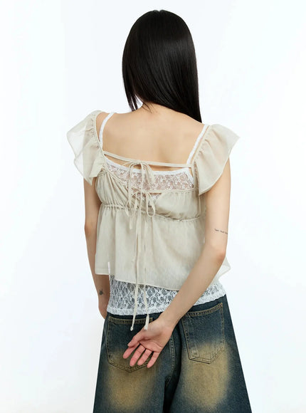 square-neck-flared-crop-top-iu523