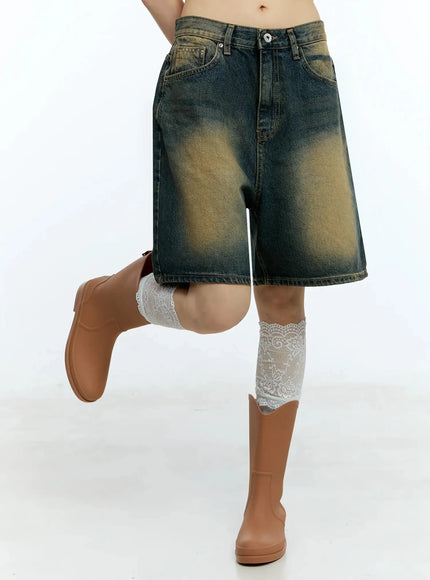 vintage-washed-wide-fit-jorts-iu523