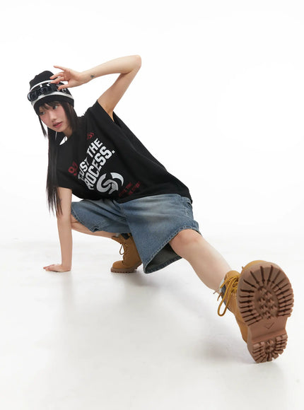 carpenter-wide-leg-jorts-cu518