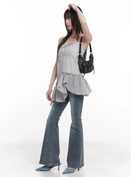 soyeon-flared-jeans-with-hip-pads-cu520