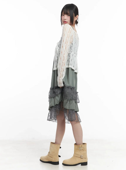 lace-trim-cami-maxi-dress-cu518