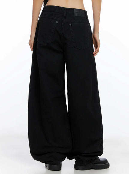 oversized-cotton-pants-co516